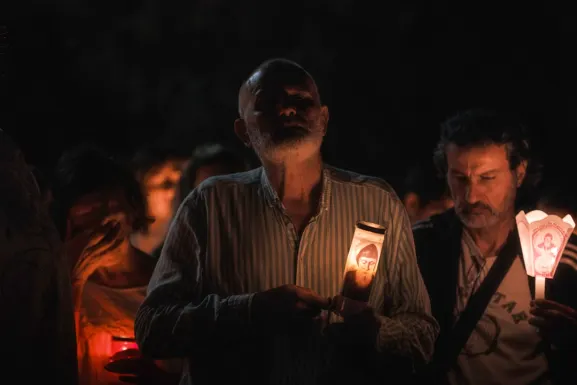 Olaspill Kasino Sokongan